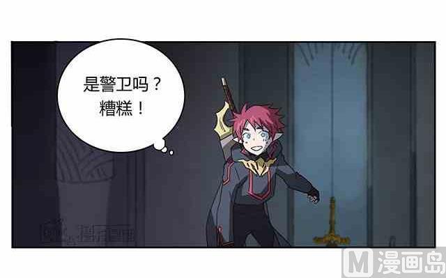 第03话3