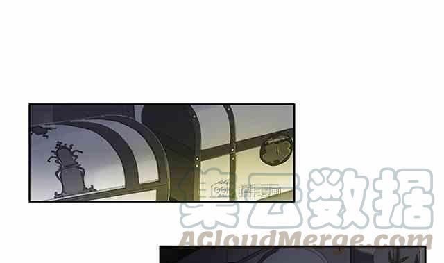 第03话0