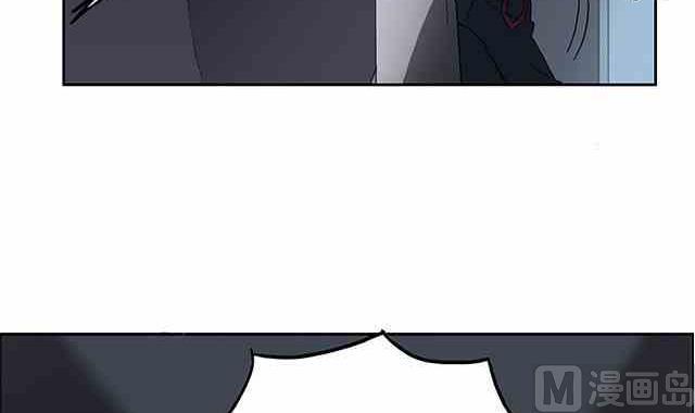 第03话0