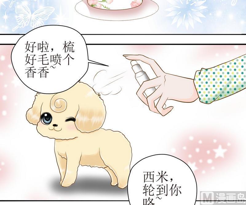 第17话 新一轮考研（上）1
