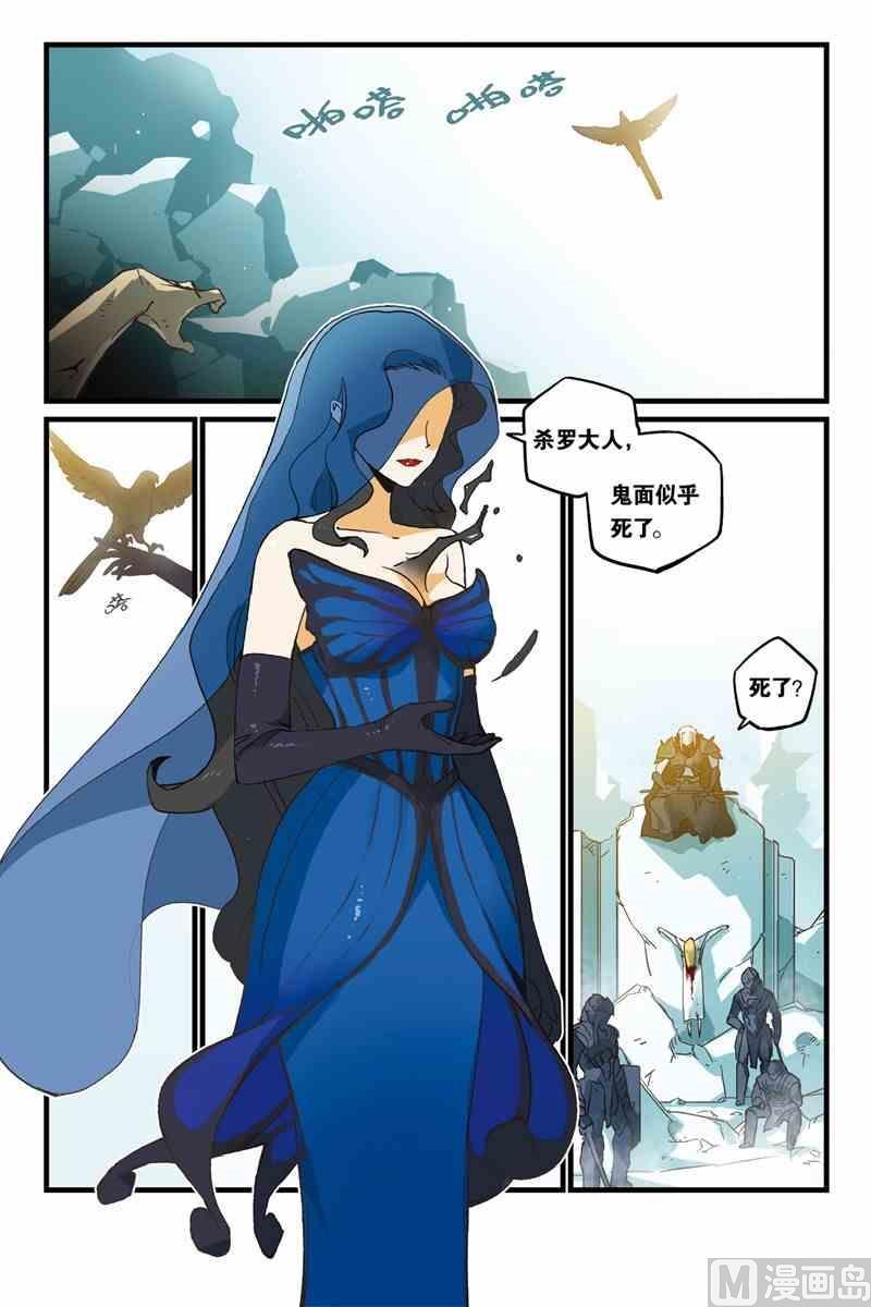 034