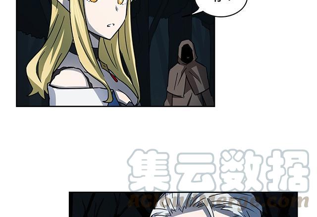 第17话1