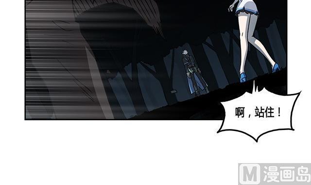 第17话3