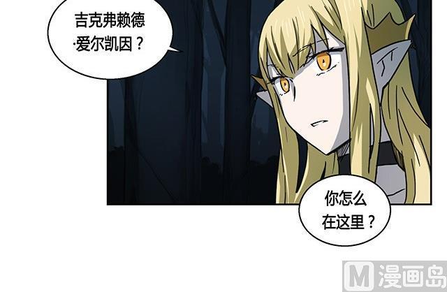 第17话0