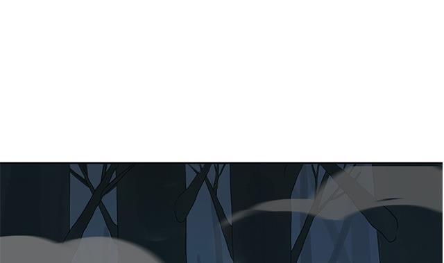第17话1