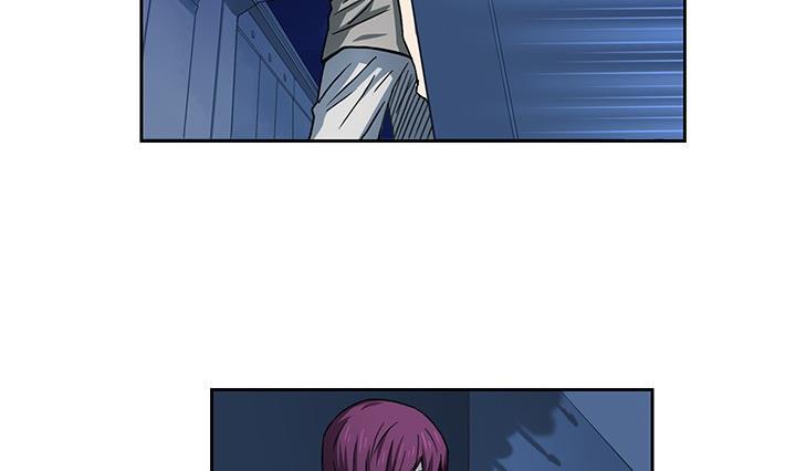 第23话2