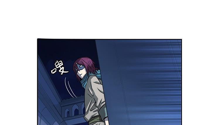 第23话1