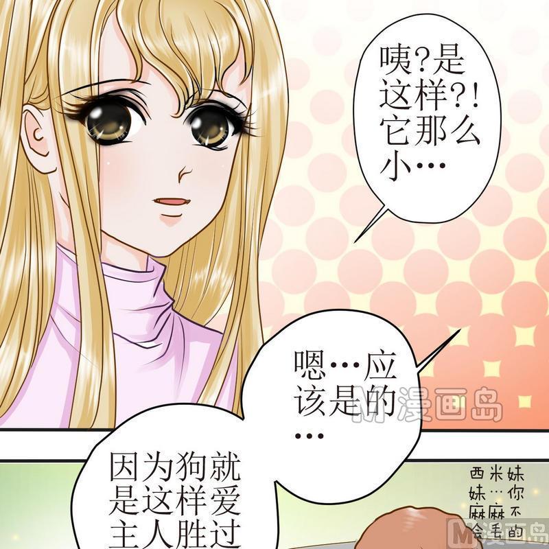 第21话 狗狗心事（上）4