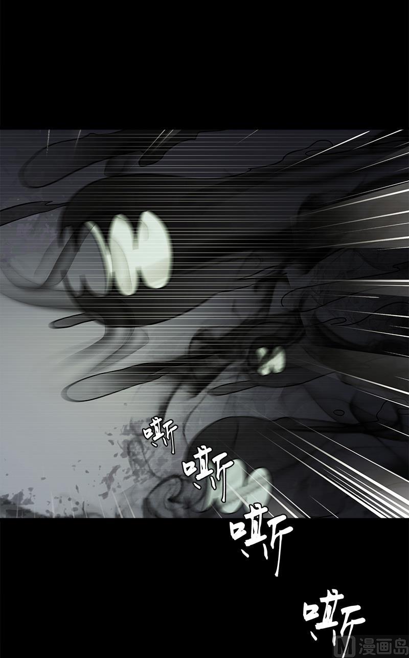 第47话 大阵仗3
