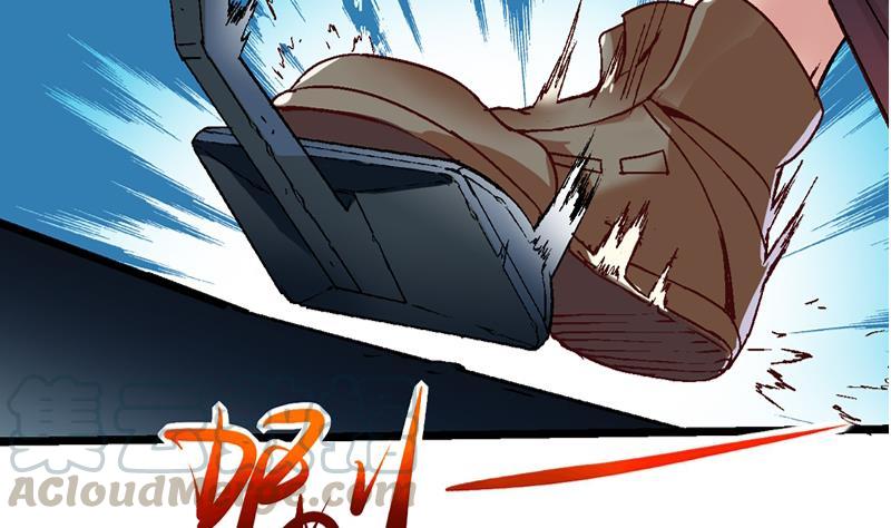 第27话 不详的来电0