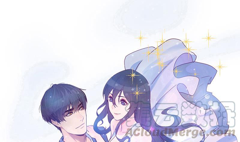 第37话 那是我的蛋糕0