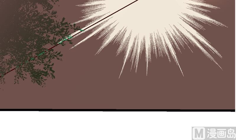 第20话 照我说的做！2