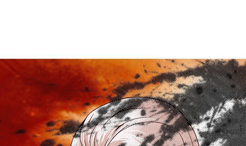 第21话 出其不意！2