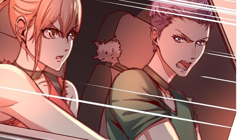 第20话 照我说的做！4