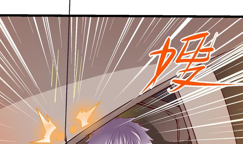 第21话 出其不意！1