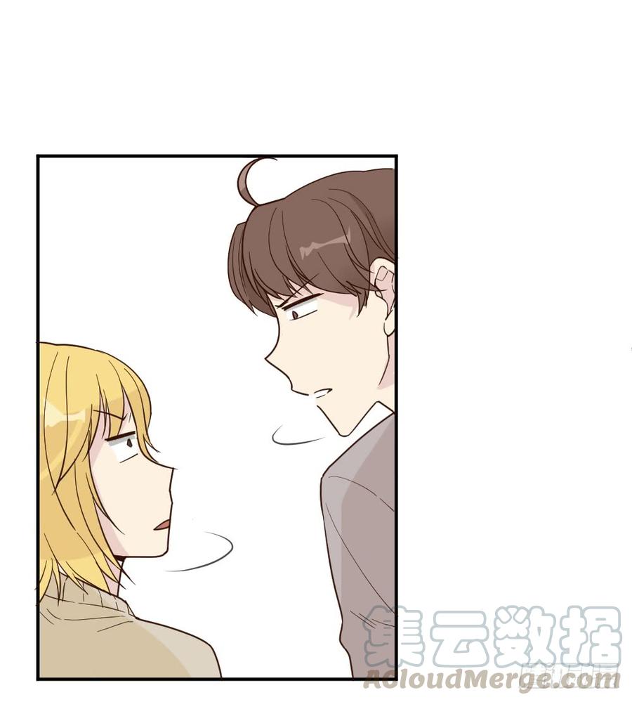 滨学长篇22