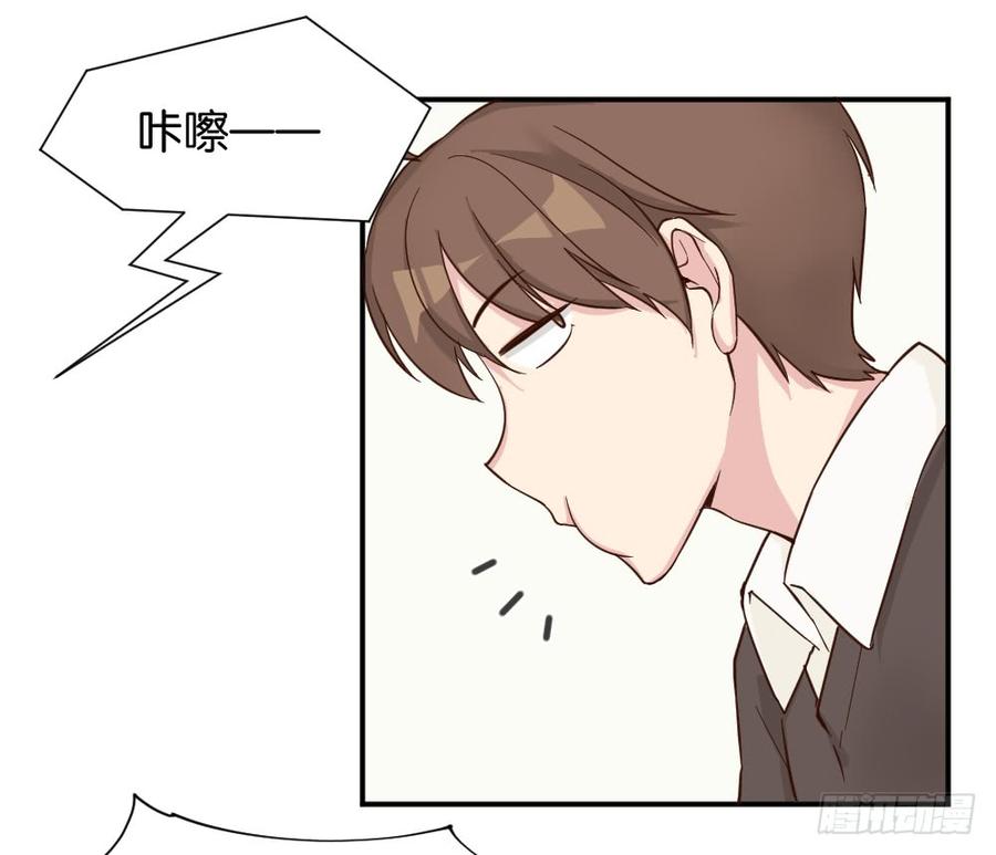 苏白篇13