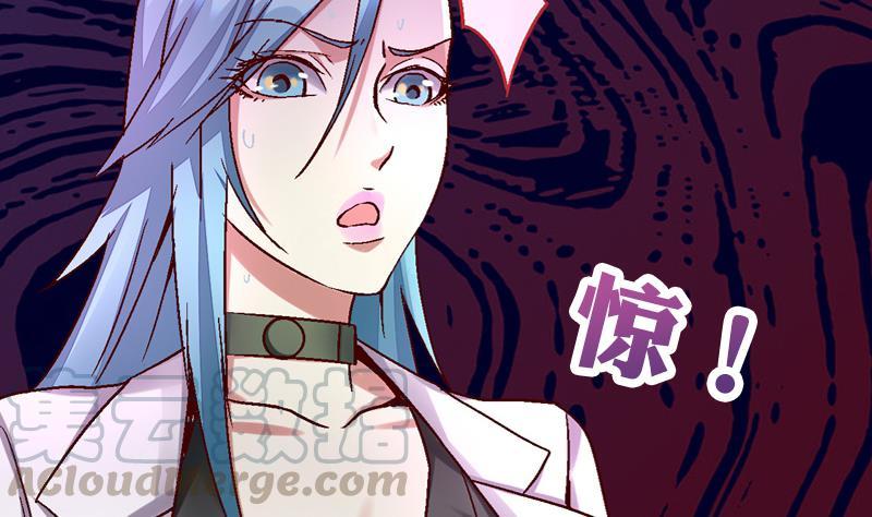 第18话 狩猎的时间到了0