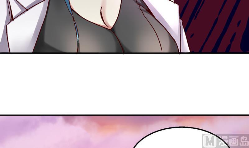 第18话 狩猎的时间到了1