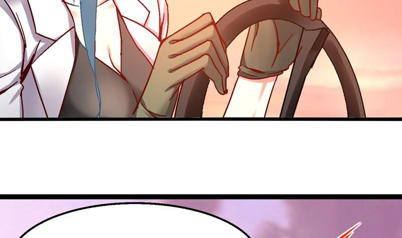 第18话 狩猎的时间到了3