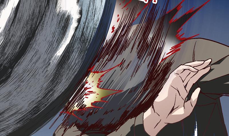 第45话 进圈倒计时2