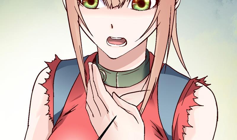 第38话 最恐怖的声音4