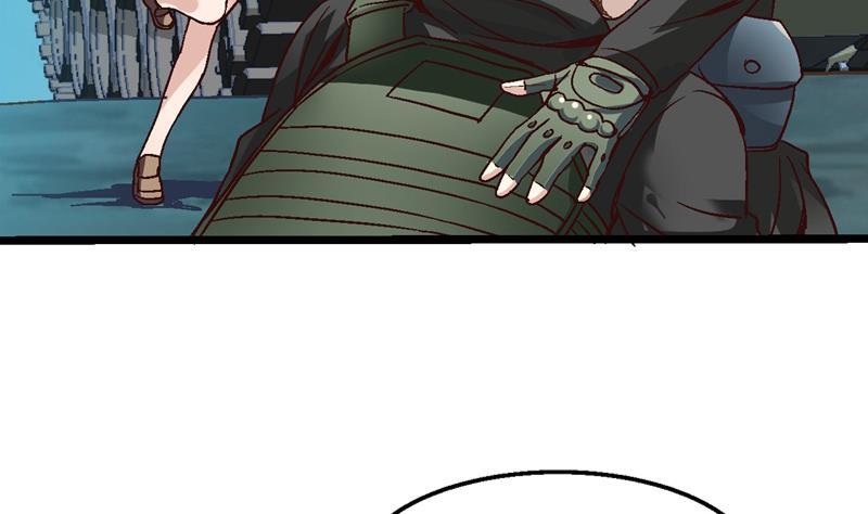 第51话 姐弟相聚却将生死相隔？！1