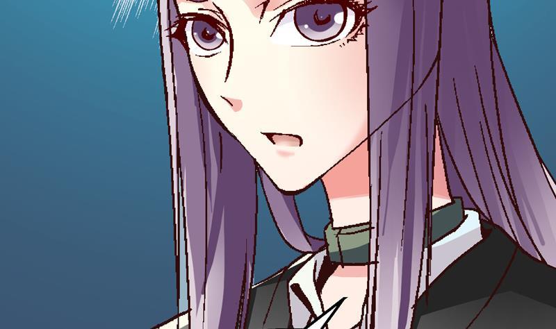 第51话 姐弟相聚却将生死相隔？！3