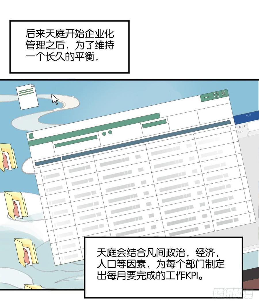 弦月回天庭13