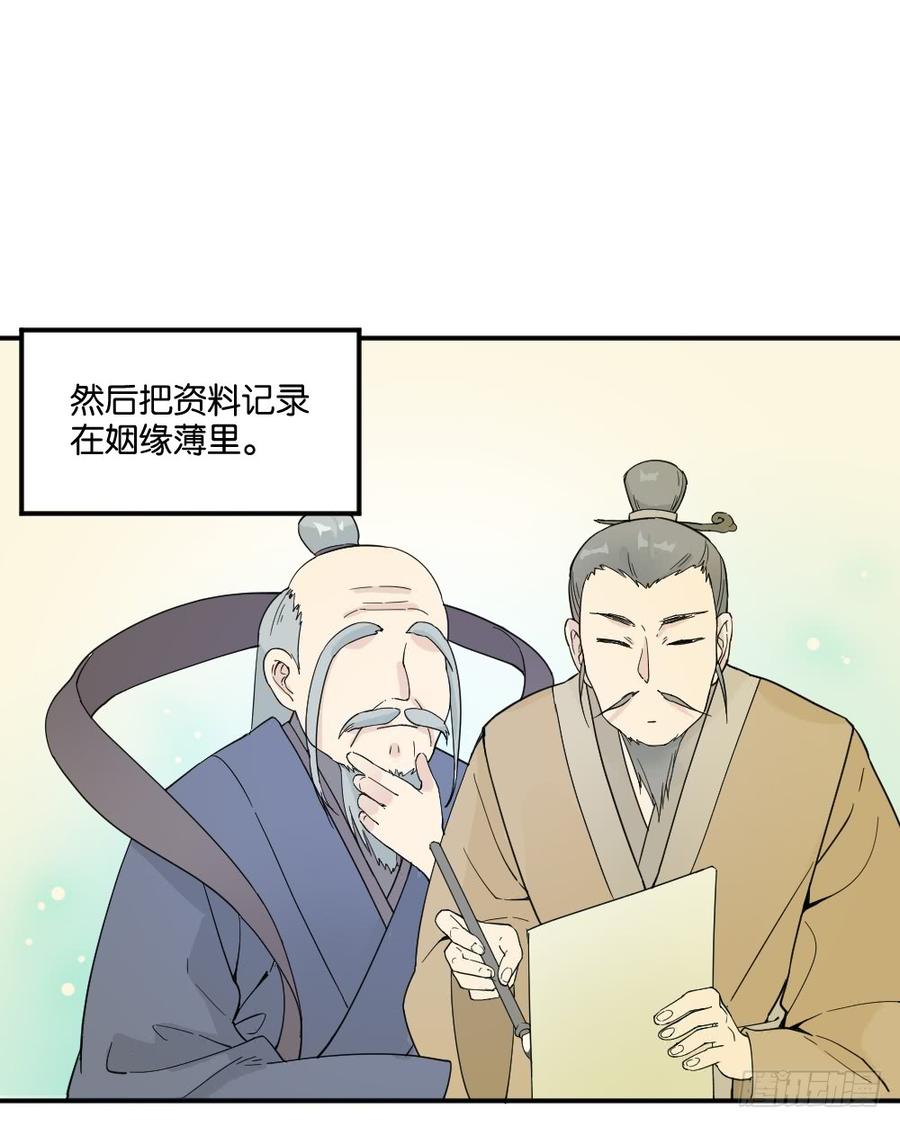 弦月回天庭10