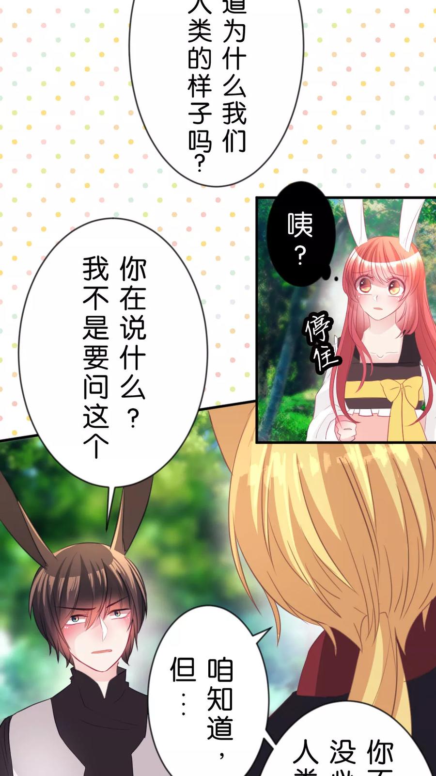 第55话 无法挽回2