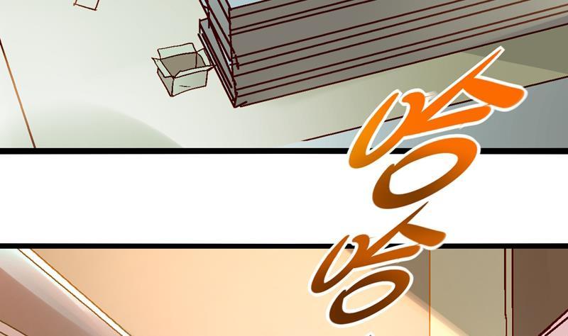 第14话 搜房3