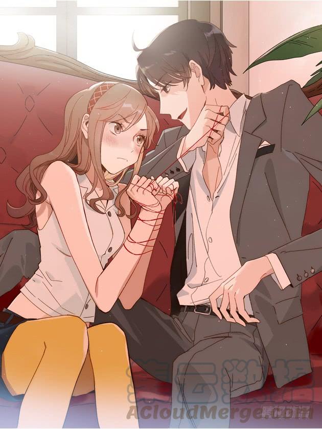 与体育老师的约会20