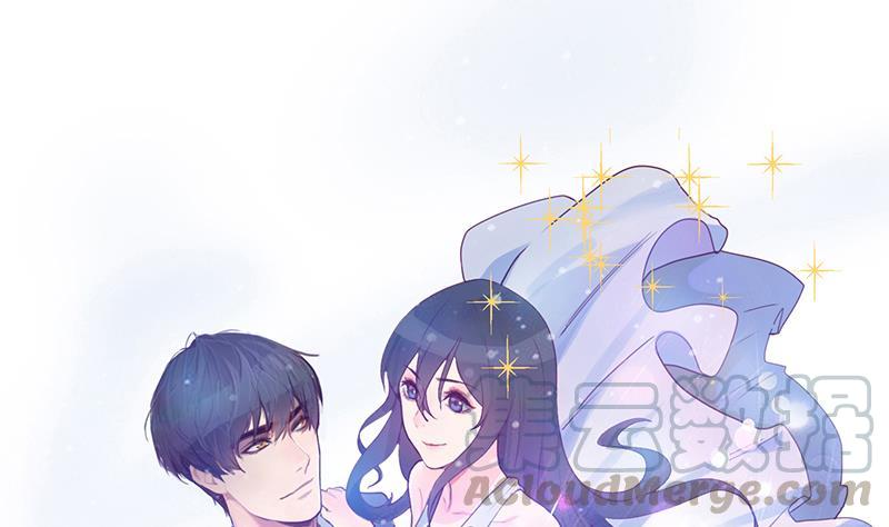 第21话 微妙的心意0