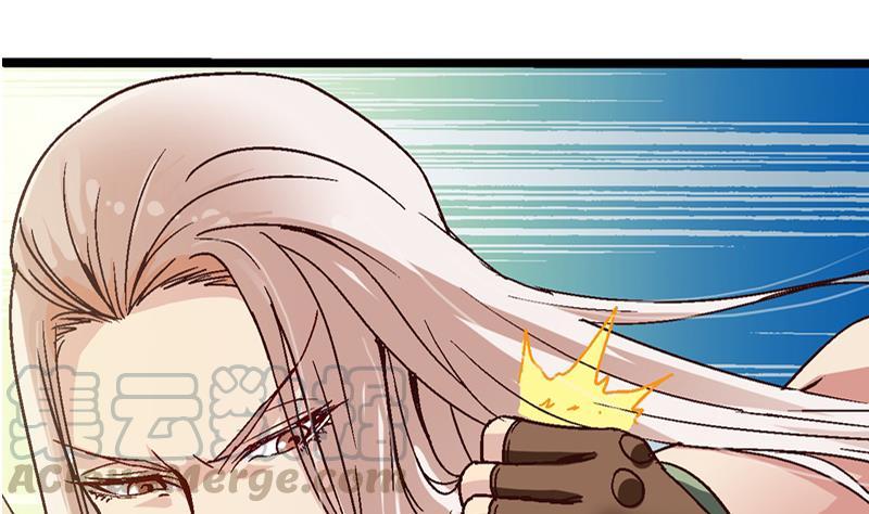 第49话 去死吧！甄变泰0