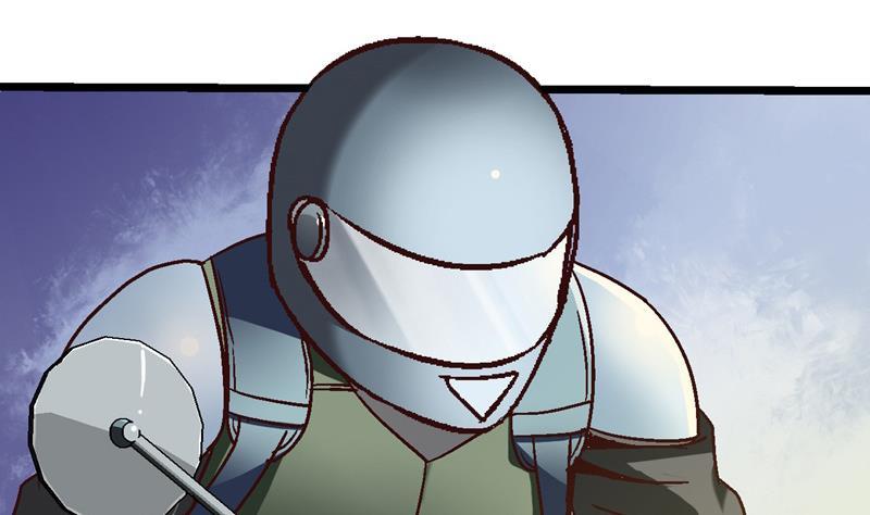 第50话 何梓京被炸飞啦！4