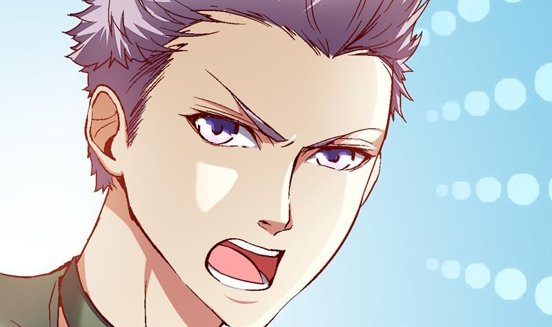 第20话 照我说的做！4