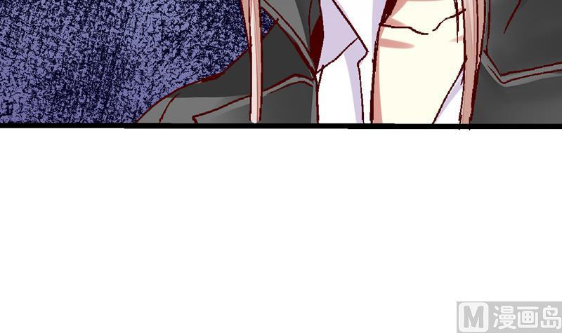 第20话 照我说的做！1