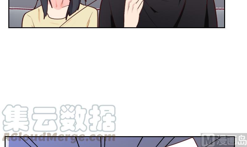 第37话 那是我的蛋糕0