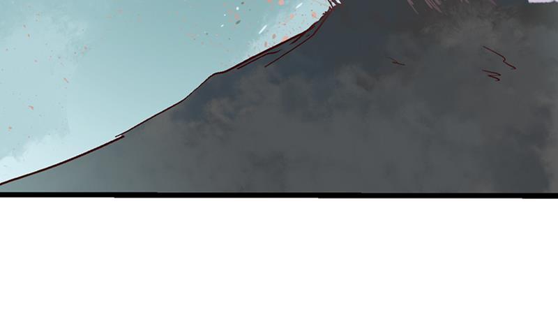 第37话 牡丹花下死，做鬼也风流3