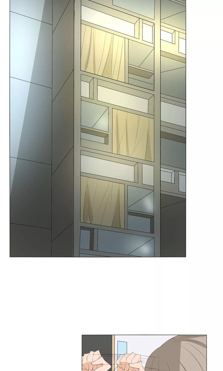 第4话 再度出名1