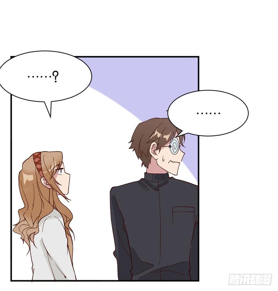 苏白篇23