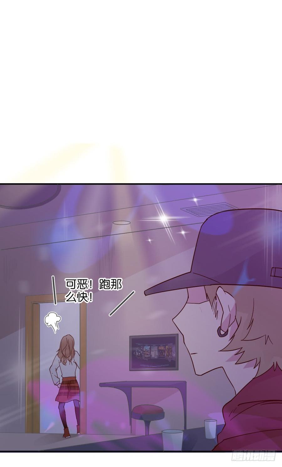 苏白篇21