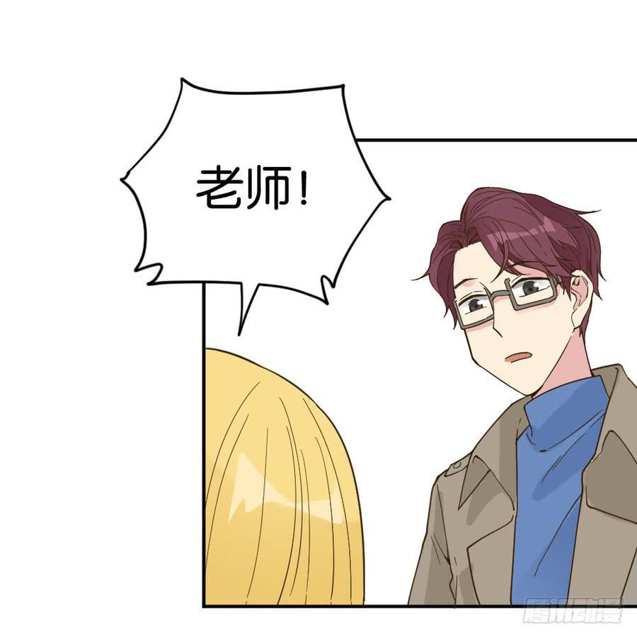 滨学长篇40
