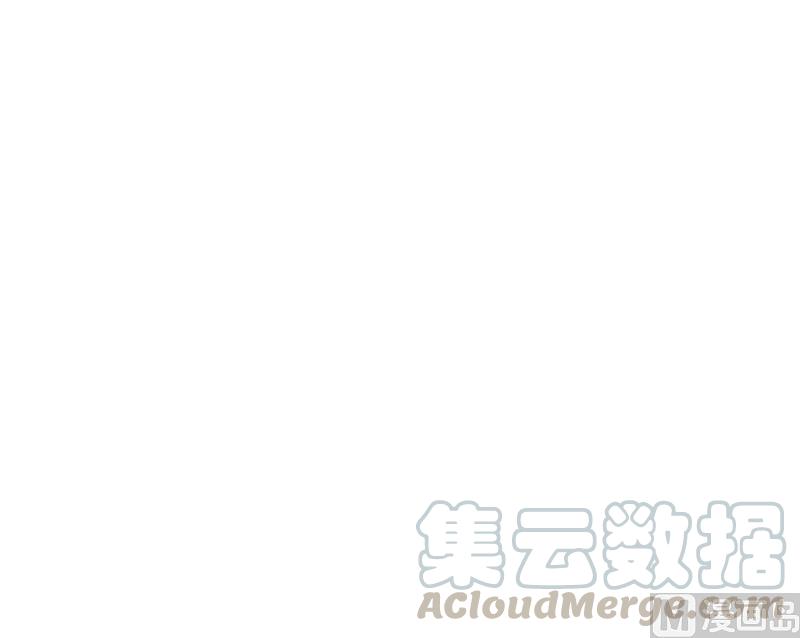 第14话 剑七：闯密道（下）0