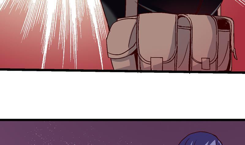 第35话 失之交臂3