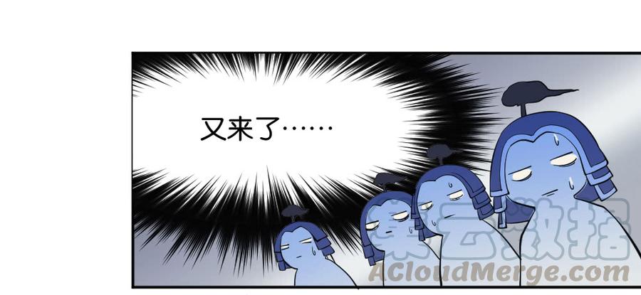 不可以和别人谈恋爱1