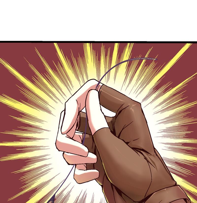 第21话 出其不意！3