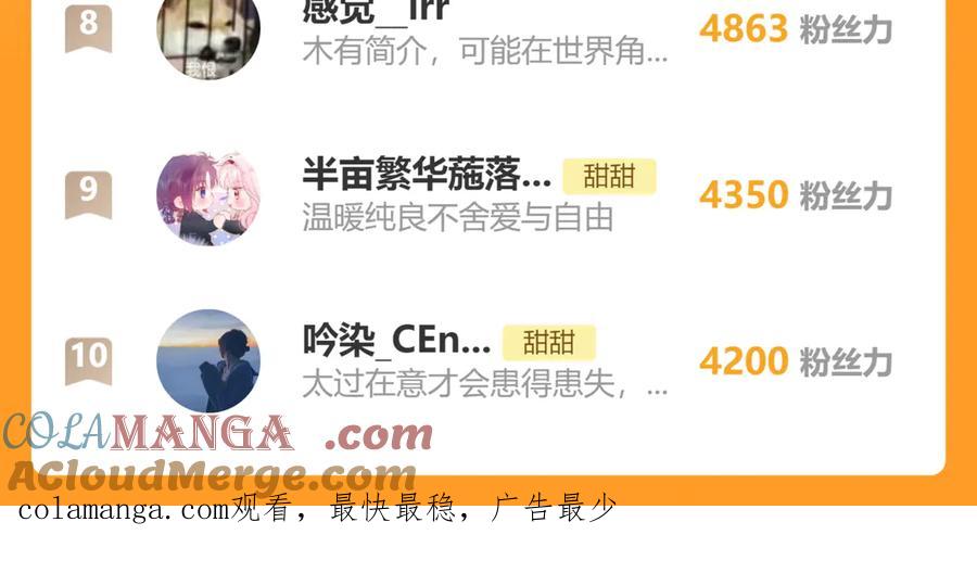 第128话 闻校霸2