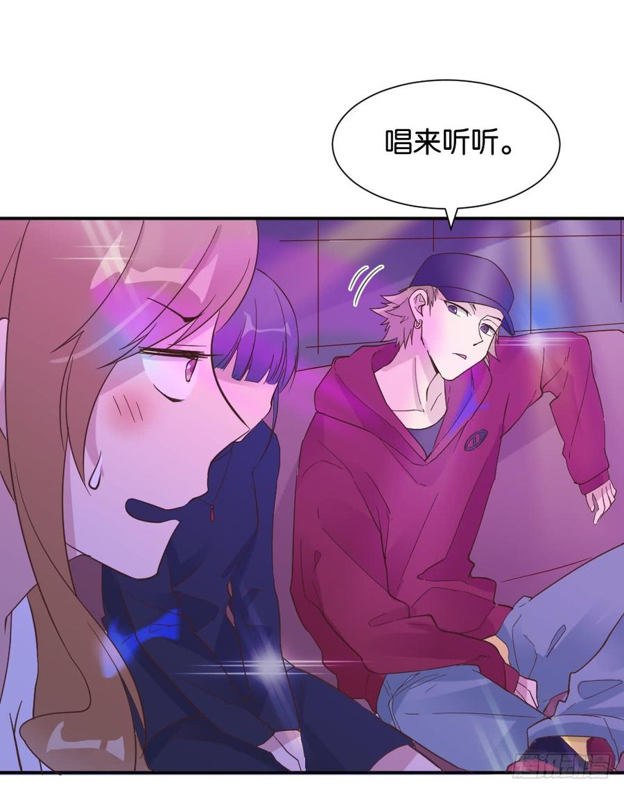 苏白篇22